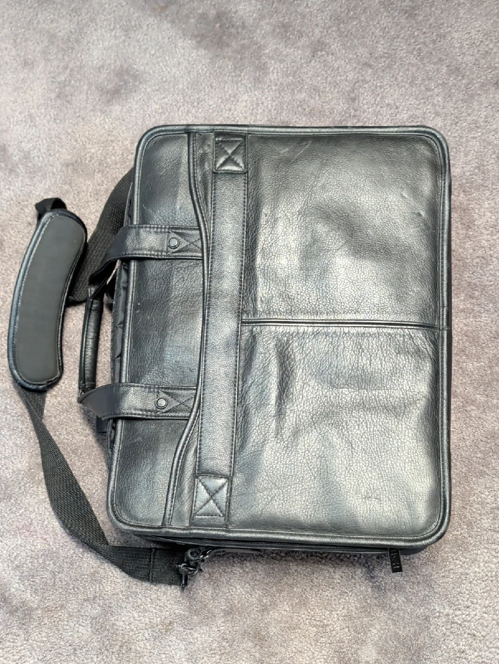 Dell Computer Bag/Briefcase